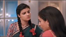 Saru  - 2nd February 2026